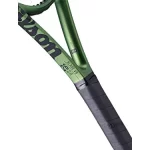 WR079210U_Wilson.jpg