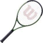 WR079210U_Wilson.jpg