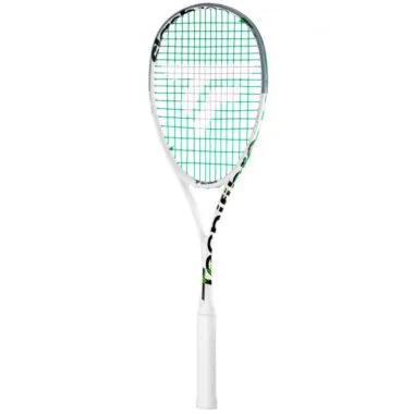 SQUASH RACKETS