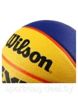 WTB1733