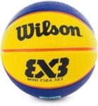 WTB1733
