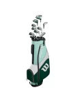 WGG150012_1_2019_Prostaff_SGi_Womens_CartHero.png.cq5dam.web_.2000.2000-432×573-1-380×380