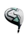 WGG150012_1_2019_Prostaff_SGi_Womens_CartHero.png.cq5dam.web_.2000.2000-432×573-1-380×380
