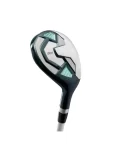 WGG150012_1_2019_Prostaff_SGi_Womens_CartHero.png.cq5dam.web_.2000.2000-432×573-1-380×380