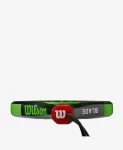 WR067311U__ed3690ac14298194680e3a5a4a20f202