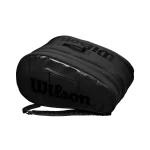 WR8900002001_Wilson