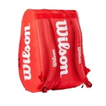 WR8901801001_Wilson-300×300