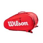 WR8901801001_Wilson-300×300