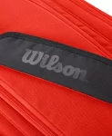 WR8903901001_Wilson_f9f39a45-1897-4b58-a872-98d4a1b013b6.jpg