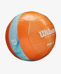 WV4006801EC__1373411077128d169f4625a44e76b2c2