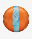 WV4006801EC__1373411077128d169f4625a44e76b2c2