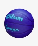 WZ3006601EC__b478e85f09fb6d43ca34924f9054d079