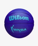 WZ3006601EC__b478e85f09fb6d43ca34924f9054d079