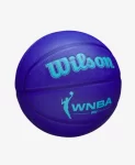 WZ3006601EC__b478e85f09fb6d43ca34924f9054d079