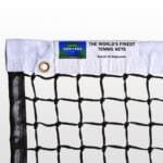 _championship_3.5mm_polyester_headband_tennis_net_cw_quad_stitched_headband_1