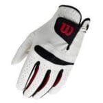 product_7