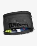 WR8900002001_Wilson