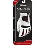 product_7