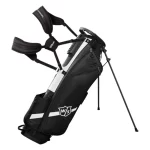 2020prostaffstandbagblackwhite1-300×300