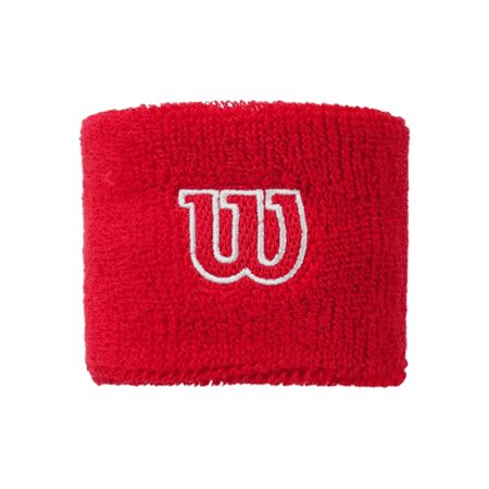WRISTBANDS