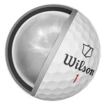 WG2007601_9_Staff_Model_X_Ball_12PK_Vert_RT_Lockup.png.cq5dam.web.1200.1200_900x