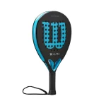 WR067011U2_Wilson.png