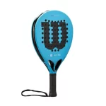WR067021U2_Wilson_Racket_e33499e8-5b51-47ba-88ac-756501807e02.jpg
