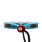 WR067021U2_Wilson_Racket_e33499e8-5b51-47ba-88ac-756501807e02.jpg
