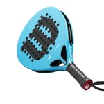 WR067021U2_Wilson_Racket_e33499e8-5b51-47ba-88ac-756501807e02.jpg