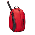 WR8005301001_Wilson-300×300