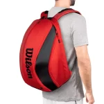 WR8005301001_Wilson-300×300