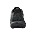 wilson-bela-pro-nero-wrs331110