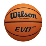WTB0966XB-Copy.jpg