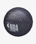 WTB8001XB_0_7_NBA_FORGE_PRO_PRINTED_BL.png.cq5dam.web_.2000.2000_1600x_f41affc4-44ac-42bc-8dea-aad2334bc608.jpg