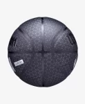 WTB8001XB_0_7_NBA_FORGE_PRO_PRINTED_BL.png.cq5dam.web_.2000.2000_1600x_f41affc4-44ac-42bc-8dea-aad2334bc608.jpg