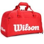 WR8011001001_Wilson.webp