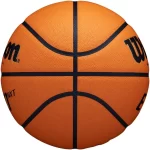 WTB0966XB-Copy.jpg