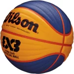 WTB1133XB_254336dc-0e16-4d3c-8153-84aae67b5546.jpg