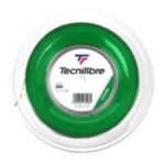 06RXONE18O_01 (1)