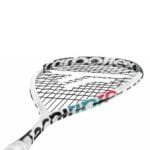 WRZ4202BK_Wilson-300×300
