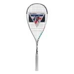 WRZ4202BK_Wilson-300×300