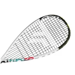WRZ4202BK_Wilson-300×300