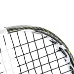 WRZ4202BK_Wilson-300×300