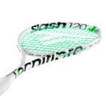 WRZ4202BK_Wilson-300×300