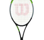 WTB7200XB_2_7_NBA_Authentic_Series_Indoor_Outdoor_Official_BR.png.cq5dam.web_.2000.2000_1024x1024_8309a64c-eacc-41d0-ab93-76ea6750b6a2