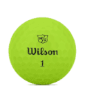 WG2006103__a53e33534060189f69439090be9e9448