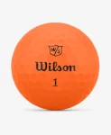 WRZ4202BK_Wilson-300×300