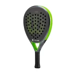 WR089311U_1_Blade_LT_v2_GY_GR.png.cq5dam.web.2000.2000_540x