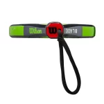 WR089311U_1_Blade_LT_v2_GY_GR.png.cq5dam.web.2000.2000_540x