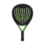 WR089311U_1_Blade_LT_v2_GY_GR.png.cq5dam.web.2000.2000_540x